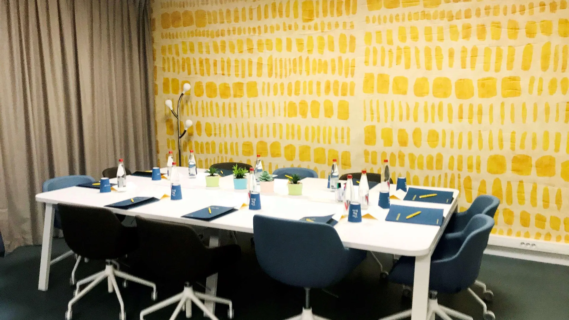 ****  Radisson Hotel Aix En Provence Aix-en-Provence France