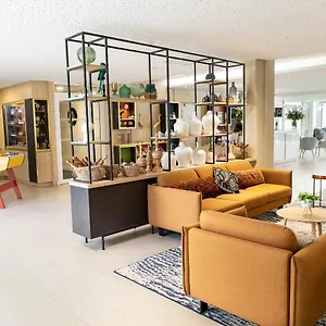 residhome-toulouse-ponts-jumeaux.midi-pyreneeshotels.com/