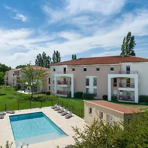 Garden & Aix En Provence - Puyricard *** Aix-en-Provence