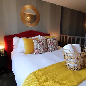 hotel-alexandra-lyon.hotels-rhonealpes.com/